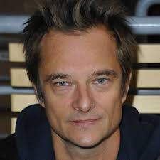 245,415 likes · 490 talking about this. David Hallyday Qualifie Laeticia Hallyday D Une Drole De Facon Gala