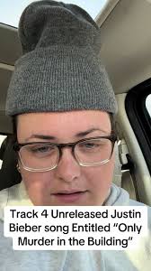 Hope Goodwin Justin Bieber