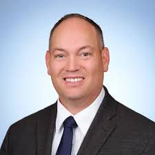 Dr. Jesse E. Riley, MD