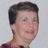 Michael Endsley's Instagram, Twitter & Facebook