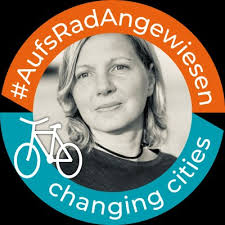 neuerjob #cfo #erneuerbareenergien #energiewende #klimaschutz #neuerjob…