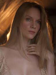 scott james prebble Male Photographer Profile