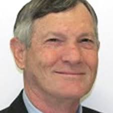 Union Gap City Council shelves plan to punish members accused of breaking  open meetings law