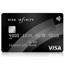 Hypovereinsbank (hvb), a subsidiary of unicredit, is one of the largest commercial banks in europe. Produkte Visa