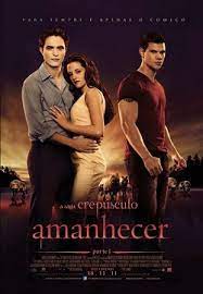 O filme crepúsculo foi dirigido pelo diretor catherine hardwicke. A Saga Crepusculo Eclipse Dublado 1080p 720p Bluray Dvd Full Hd Hd