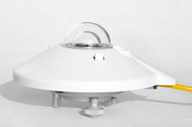 Kipp & Zonen Solar Instruments — ESS Weathertech