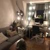 Ceiling lights are versatile fittings that can be used in any room you feel they would suit. Https Encrypted Tbn0 Gstatic Com Images Q Tbn And9gctshjrmwmqkztctbxyro Ee4wbnoozuz5azpor5uyg5wzh S6lf Usqp Cau