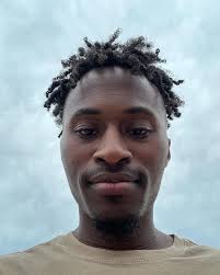 SkinnySmallz (@skinny_smallz) • Instagram photos and videos