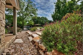 Looking to save money on beautiful home landscaping ideas?. Xeriscape Design Ideas Hgtv
