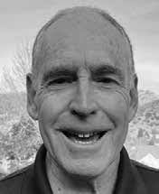 at-a-Glance Summary of January 20 oVa Board meeting User Groups Will aid  central complex planning Ballots coming for oVa Board