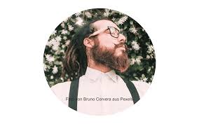 A lifestyle and fashion blog, by erin, brings you easy to achieve fashion at affordable prices with a side of humor, occasional travel . Manner Blog Zur Mode Und Trends Fur Herren Mr Loui