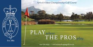 Image result for what was the golf course in 32808