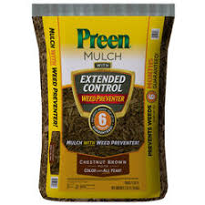 And it can be used safely on groundcovers, flowerbeds, and. Preen Ace Hardware