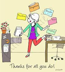 Hallmark peanuts administrative professionals day card from all of us (snoopy thank you) 4.5 out of 5 stars. Happy Administrative Professionals Day Www Shopsophies Com Administrative Professional Day Admin Professionals Day Administrative Assistant Day