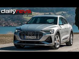 Image result for Florett Silver 2020 E-Tron