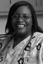 Working together for lung health. One community. One goal.