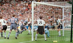Watch the 1996 germany vs. Germany Vs England Euro 96 Result Who Won The Classic Euro 96 Match Football Sport Express Co Uk
