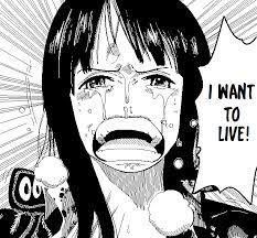 Robin By Paintartist00 On Deviantart One Piece Drawing Manga Anime One Piece One Piece Comic