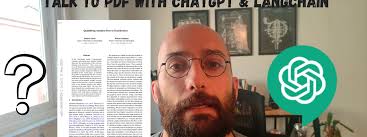 All stories published by Geek Culture