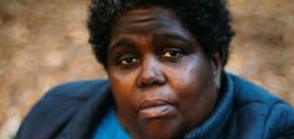 Sonia Hughes's Instagram, Twitter & Facebook