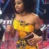 The winner earned a recording contract with universal music group, an suv car worth n7 million and a trip to abu dhabi. 1