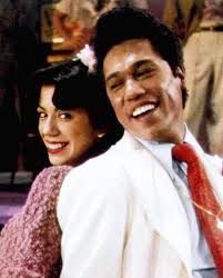 Rose Portillo to Attend Wilson Gala…🎭❤️ Special Guest Rose Portillo will  be attending the Wilson Gala to be held