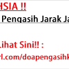 Untuk hari ini sahaja rm350 !! 1