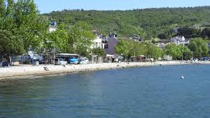 Erdek Te Aylik 2000tl Kira Getirili Satilik Deniz Manzarali Dublex Daire 0532 415 22 92 Youtube