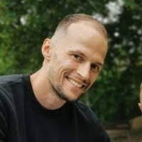 Chuck Havranek's Instagram, Twitter & Facebook