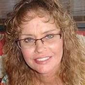 Verholtz Family Obituaries