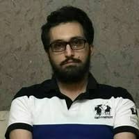 30+ "Farid Rezaei" profiles