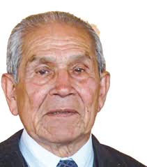 Diario Exitosa Lima (Viernes 11 de Noviembre del 2022) by Diario Exitosa