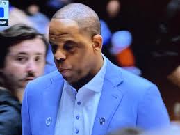 Can someone help with a melody for the song 'Roll Tide Forever'?