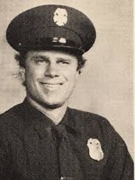 Ronald Dorn Obituary (1952