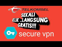 It provides a cheap annual price for relatively outstanding features. Internet Gratis 0pok Via Telkomsel Youtube