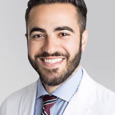 Michael Sonabend, M.D., FAAD