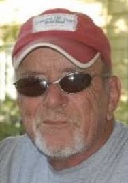 Obituary information for William C. Smith Jr.