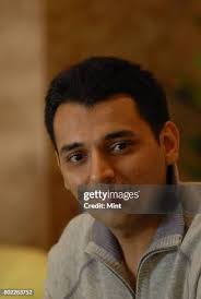 497 The Sixth Sense Photos & High Res Pictures