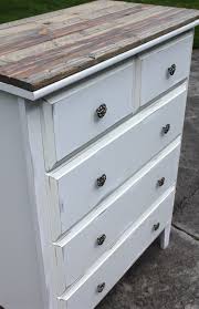 Distressed bedroom furniture, diy plans schematic ideas about black distressed. I Ve Spent The Past Few Days Searching Through Just About Every Thrift Store In Knoxville Looking For An Old Dress Furniture Makeover Diy Dresser Furniture Diy
