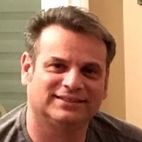 200+ "Azzopardi" profiles