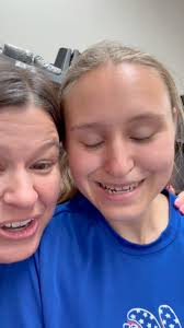 Jordyn has the cutest tee for the 4th of July and any day of the year!  #4thofjuly