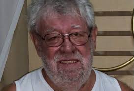 Morre Luiz Alberto Marques, o Puruka, aos 71 anos