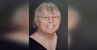 Obituary information for Lou Ellen Stiebohr