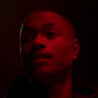 Steve Lacy Produced That Hot Kendrick Lamar Track Using Only His iPhone