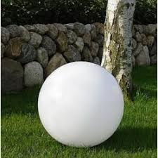 Lhg Kugelleuchte 60 Cm Ohne Kabel 116466 Lhg Lightlhg Light Kugelleuchten Kugellampe Diy Lampenschirm