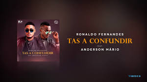 Baixar kizombas recentes 2020 mp3 é um livro que pode ser considerado uma demanda no momento. Anderson Mario E Edgar Domingos Farao Download Mp3 Hotnewhiphop Online