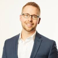 Scott Hotaling's Instagram, Twitter & Facebook