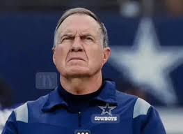 Lloyd Baldwin (@rvalloyd)