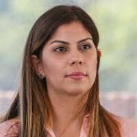 Miley Cyrus no la pega en Puerto Rico