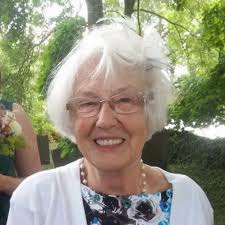 Death and funeral notices from the Huddersfield Examiner this week